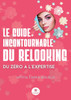 Le guide incontournable du relooking