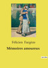 Mémoires amoureux