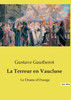 La Terreur en Vaucluse