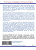 THE BIRTH DIAMOND NUMEROLOGICAL CHART - Book and Workbook