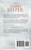 The Games Keeper