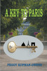 A Key to Paris