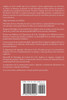 Control y Manejo de la Ira