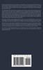 The Solitary Christian Mysticism Manual