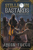 Stillborn Bastards