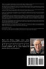 From the Physical Universe to the Metaphysical Cosmos. The Quantum Entanglement and Synchronicity of Carl Jung