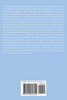 Explanation of Ibn Qayyim's Thirteen Conditions for an Accepted Dua