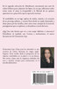 Cerezas y melocotones