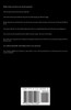 Hotwife Office Promotion - A Hot Wife Wife Sharing Multiple Partner Romance Novel
