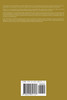 Complex Ptsd Recovery Understanding and treating Complex Trauma Using Emdr and Concepts from Individual Psychology