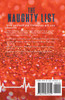 The Naughty List