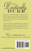 The Dastardly Duke