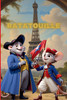 Ratatouille
