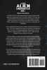 Last Alien Encounter Part I
