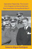 Operation Paperclip