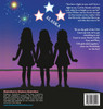 Girl, You're A Star Alaska