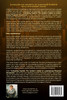 Unlocking Capital