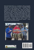 Reel Good Guide Stories