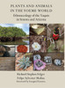 Plants and Animals in the Yoeme World