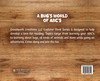 A Bug's World of ABC's