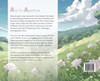 A is for Aperture