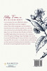 Notes From A BlackBerry