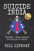 Suicide India