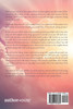 Snapshots of God's Caring  Presence