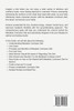 Metabolic Confusion Diet