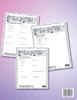 MathFlare - Math Workbook 7th Grade