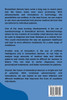 The Future of Biomedical Devices Advencements and Innovations