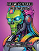 Mechanized Morality