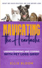 Navigating the Heartache