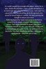 Eyes of Blue