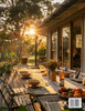 42 Seasonal and Sustainable Living Recipes for Home