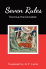 Seven Rules