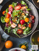 50 Eating Well Every Day Recipes for Home