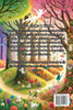 Fables for Children  A large collection of fantastic fables and fairy tales. (Vol.16)