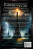 Between The Darkness And The Light Chronicles Of The Night Boo Two