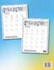 MathFlare - Math Workbook 2nd and 3rd Grade