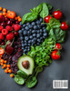 50 Heart Healthy Recipes for Home