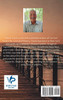 Beyond the Horizon (Poems of Triumph,Hope, and Personal Growth