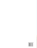 Letter Z - Dot Marker Activity Workbook