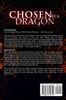 Chosen by the Dragon (Fallen Immortals 4)
