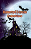 Haunted House Detectives