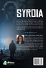 SYROIA