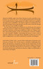 The Great Prajna Paramita Sutra, Volume 8