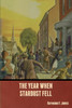 The Year When Stardust Fell