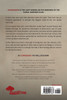 Climategate