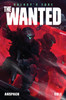 The Wanted
